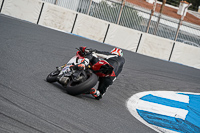 estoril;event-digital-images;motorbikes;no-limits;peter-wileman-photography;portugal;trackday;trackday-digital-images
